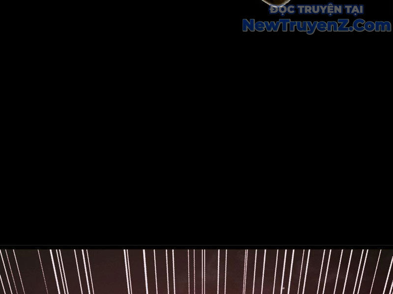 Cương Thiết Khế Ước Chương 26 Ảnh 74