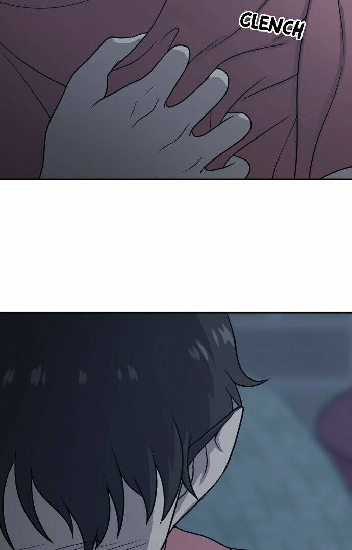 Haru Ơi Chương 10 Ảnh 45