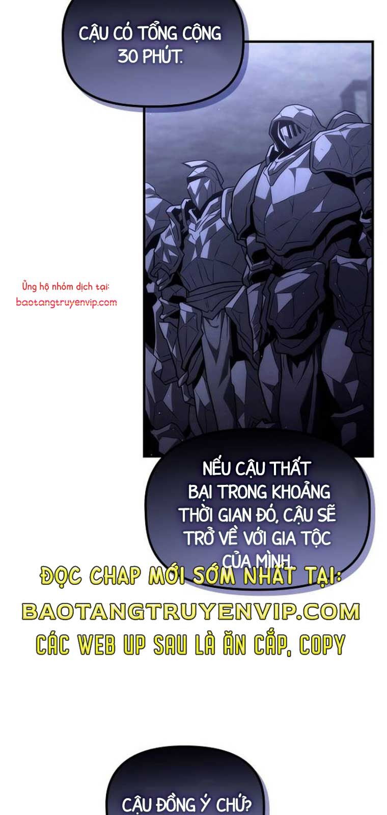 Thiếu Gia Chủ Của Gia Tộc Tử Linh Sư Chương 25 Ảnh 60