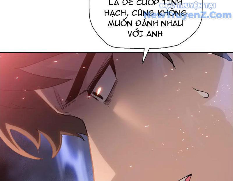 Kẻ Tàn Nhẫn Ngày Tận Thế: Bắt Đầu Dự Trữ Hàng Tỉ Tấn Vật Tư Chương 66 Ảnh 117