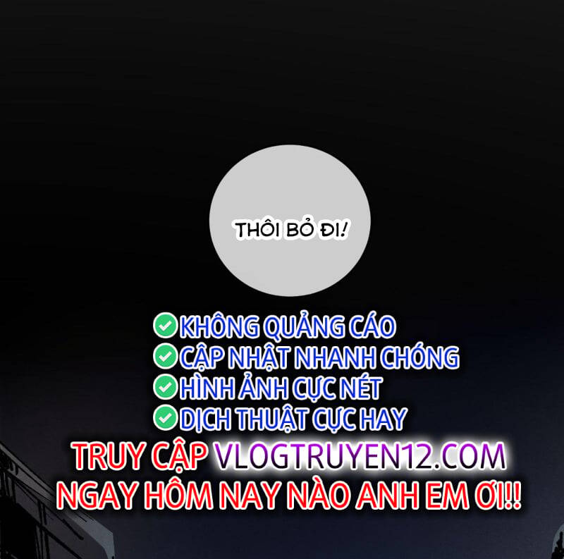 Ẩn Danh, Tôi Biết Bạn! Chương 28 Ảnh 126