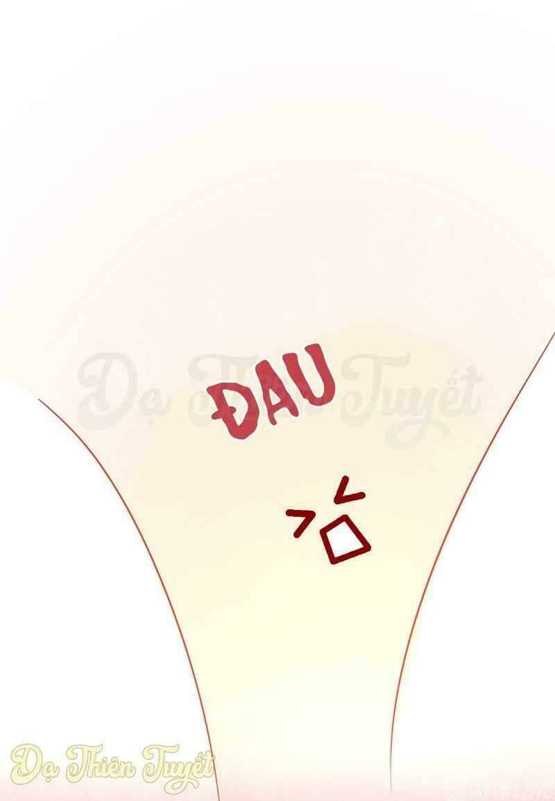 Nhân Vật Phản Diện Biến Thành Sủng Vật Chương 1 Ảnh 41