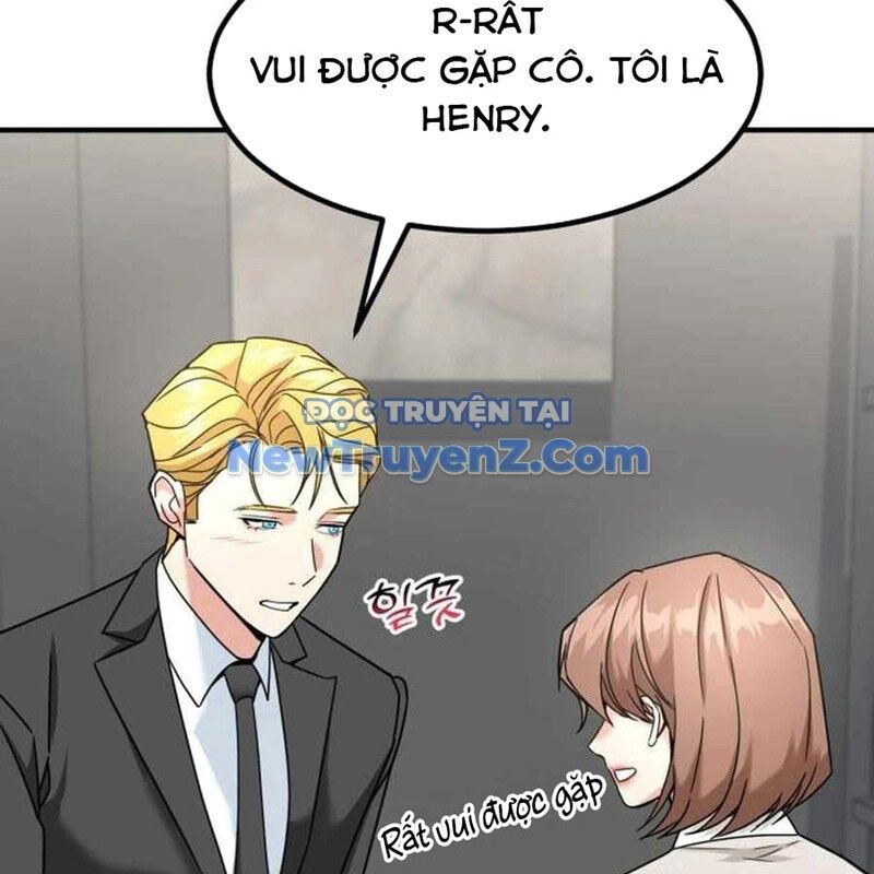 Nhà Đầu Tư Nhìn Thấy Tương Lai Chương 49 Ảnh 102