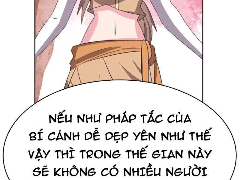 Tôn Thượng Chương 494 Ảnh 34