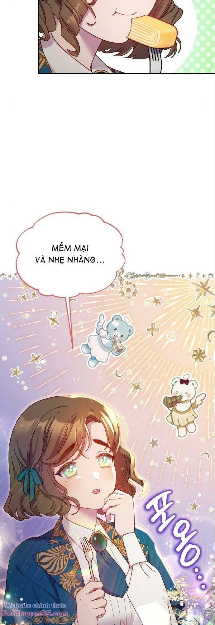 Pháp Sư Hiện Kim Của Trò Chơi Lỗi Chương 24 Ảnh 27