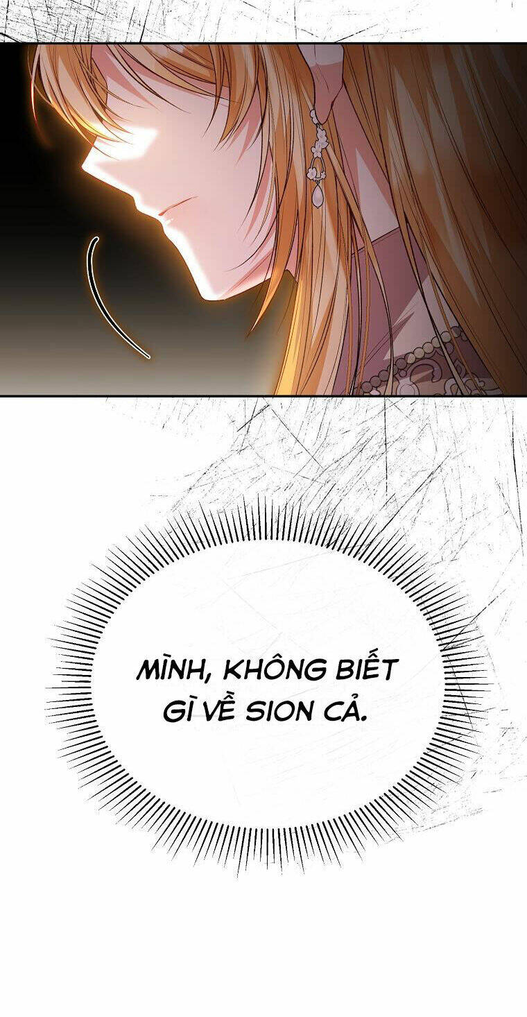 Cô Con Gái Thật Sự Đã Xuất Hiện Chương 72 Ảnh 62
