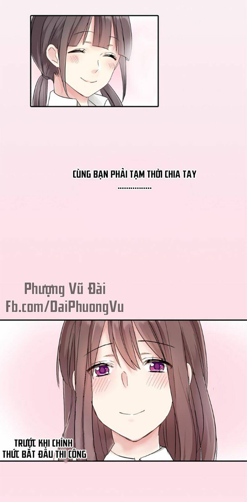 Hai Anh Ấy Của Tôi Chương 2 Ảnh 15