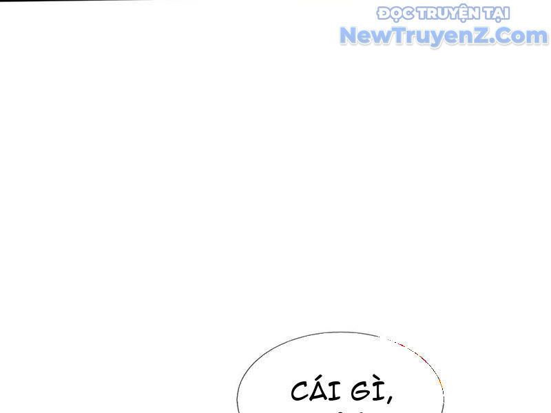 Thiên Uyên Trở Về: Ta Chính Là Thiên Tai Chương 79 Ảnh 74