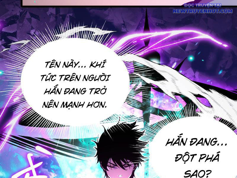 Mạt Thế: Nhân Hoàng Phiên Mời Chư Vị Nữ Đồ Đệ Nhập Tọa Chương 8 Ảnh 72