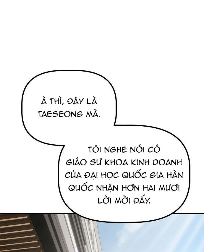 Đi Lên Từ Đáy Xã Hội Chương 21 Ảnh 14