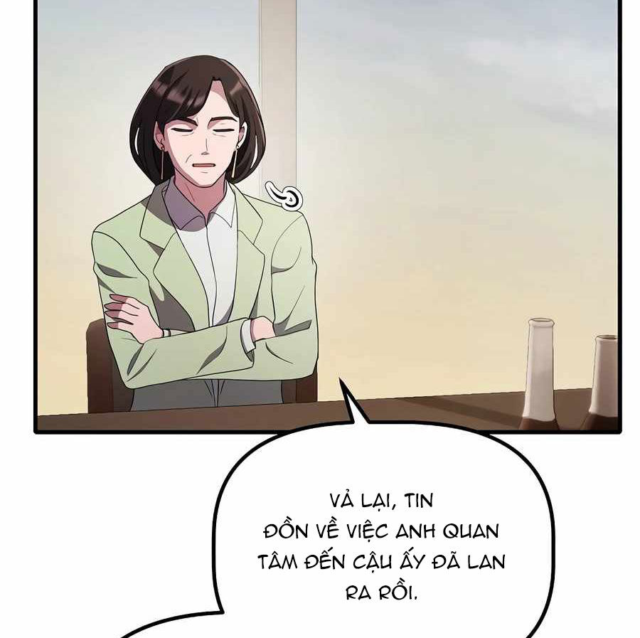 Đi Lên Từ Đáy Xã Hội Chương 22 Ảnh 165