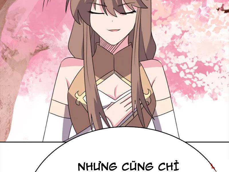 Tôn Thượng Chương 494 Ảnh 27