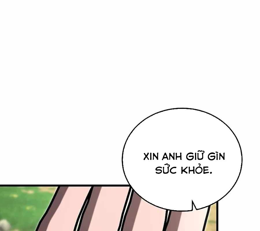 Cách Một Tử Linh Sư Cấp Thảm Họa Nghỉ Hưu Chương 36 Ảnh 109