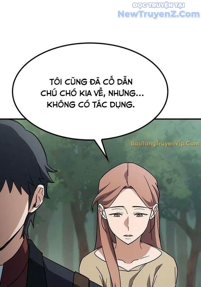 Bác Sĩ Thú Y Ở Dị Giới Chương 5 Ảnh 110
