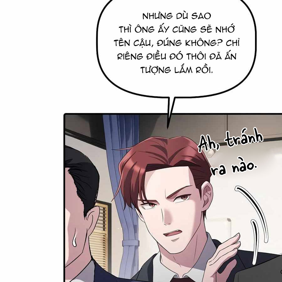 Đi Lên Từ Đáy Xã Hội Chương 22 Ảnh 64