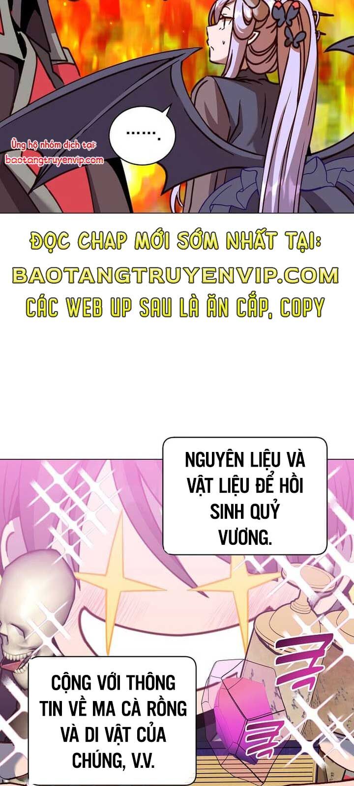 Anh Hùng Mạnh Nhất Trở Lại Chương 203 Ảnh 24