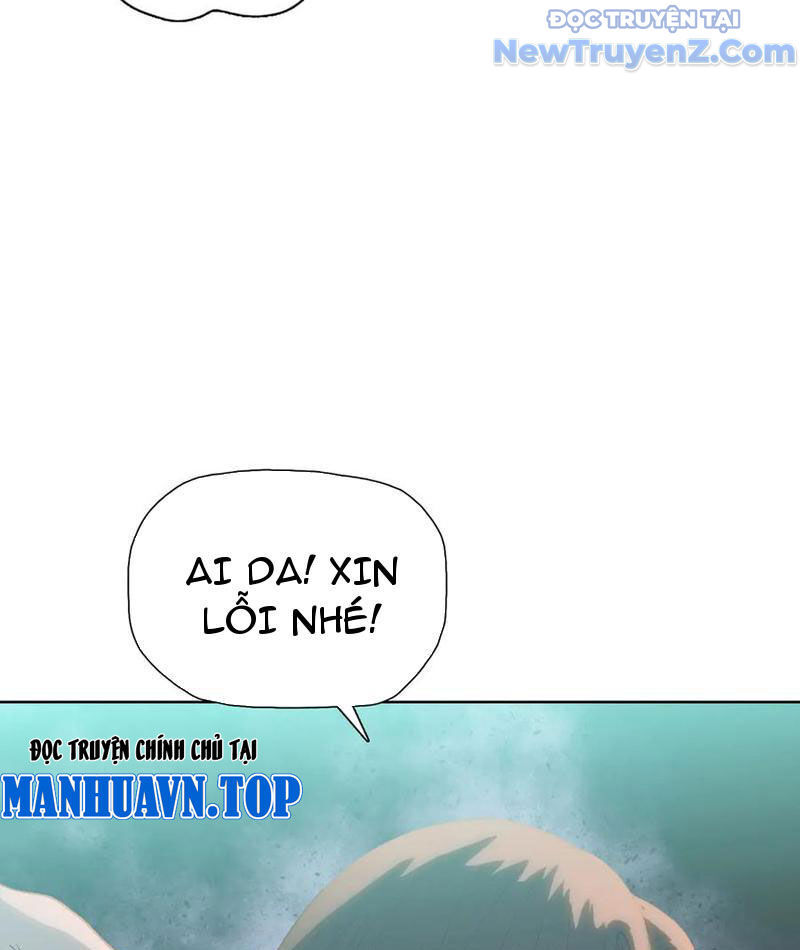 Kẻ Tàn Nhẫn Ngày Tận Thế: Bắt Đầu Dự Trữ Hàng Tỉ Tấn Vật Tư Chương 67 Ảnh 114
