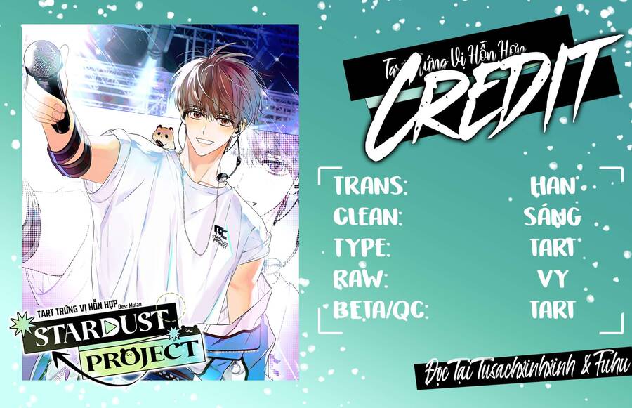 Tôi Trở Thành Thành Viên Trẻ Tuổi Nhất Nhóm Nhạc Idol Nam Chương 34 Ảnh 2