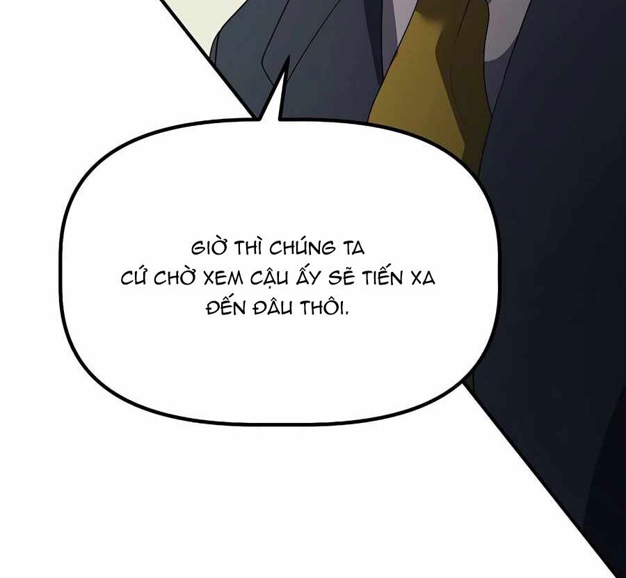 Đi Lên Từ Đáy Xã Hội Chương 22 Ảnh 140