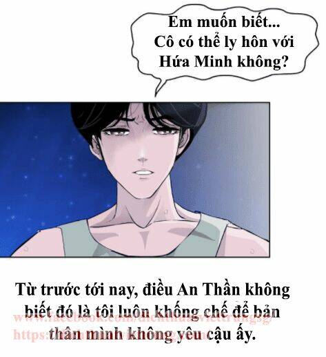Câu Lạc Bộ Ngoại Tình 2 Chương 9 Ảnh 35