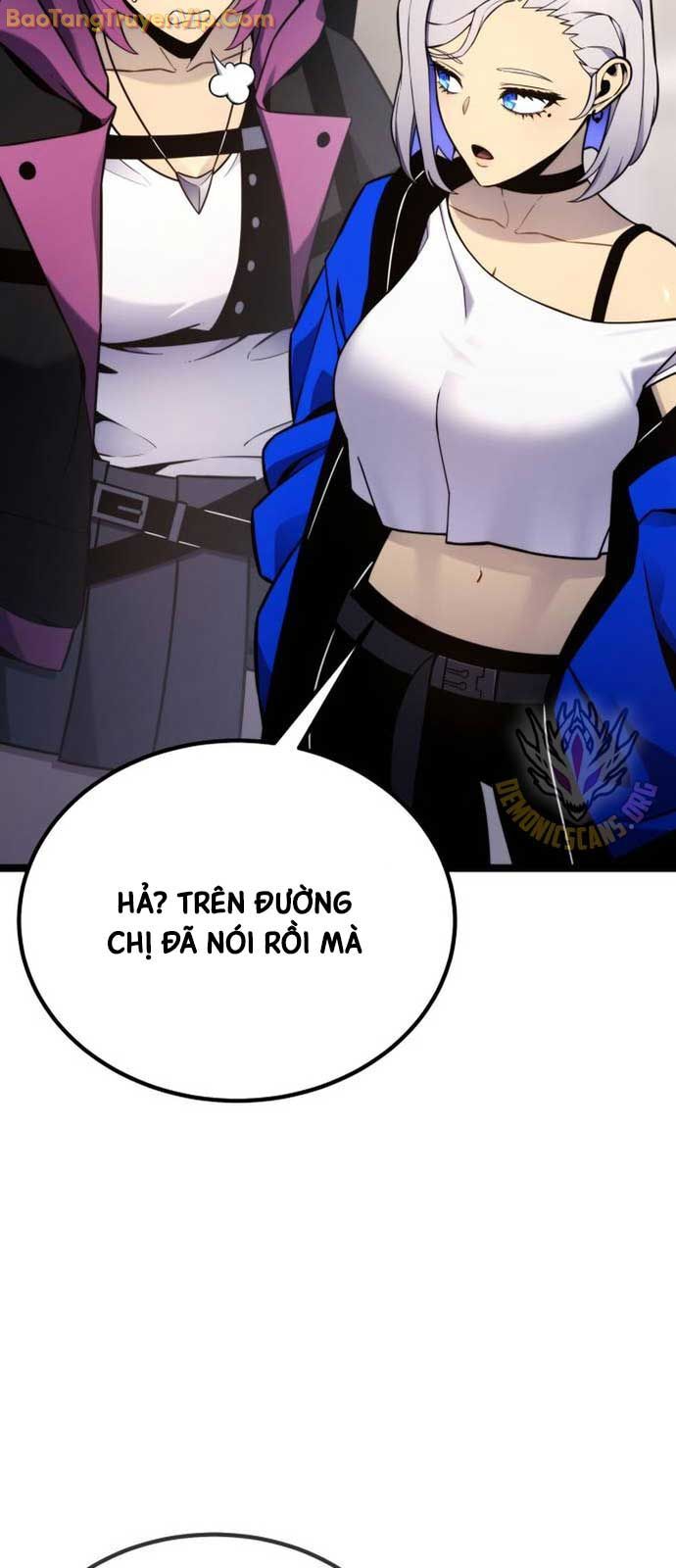 Player Phàm Thực Chương 19.1 Ảnh 22