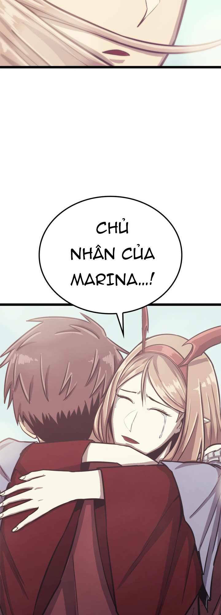 Sự Trở Lại Của Người Chơi Cấp Cao Nhất Chương 135 Ảnh 9