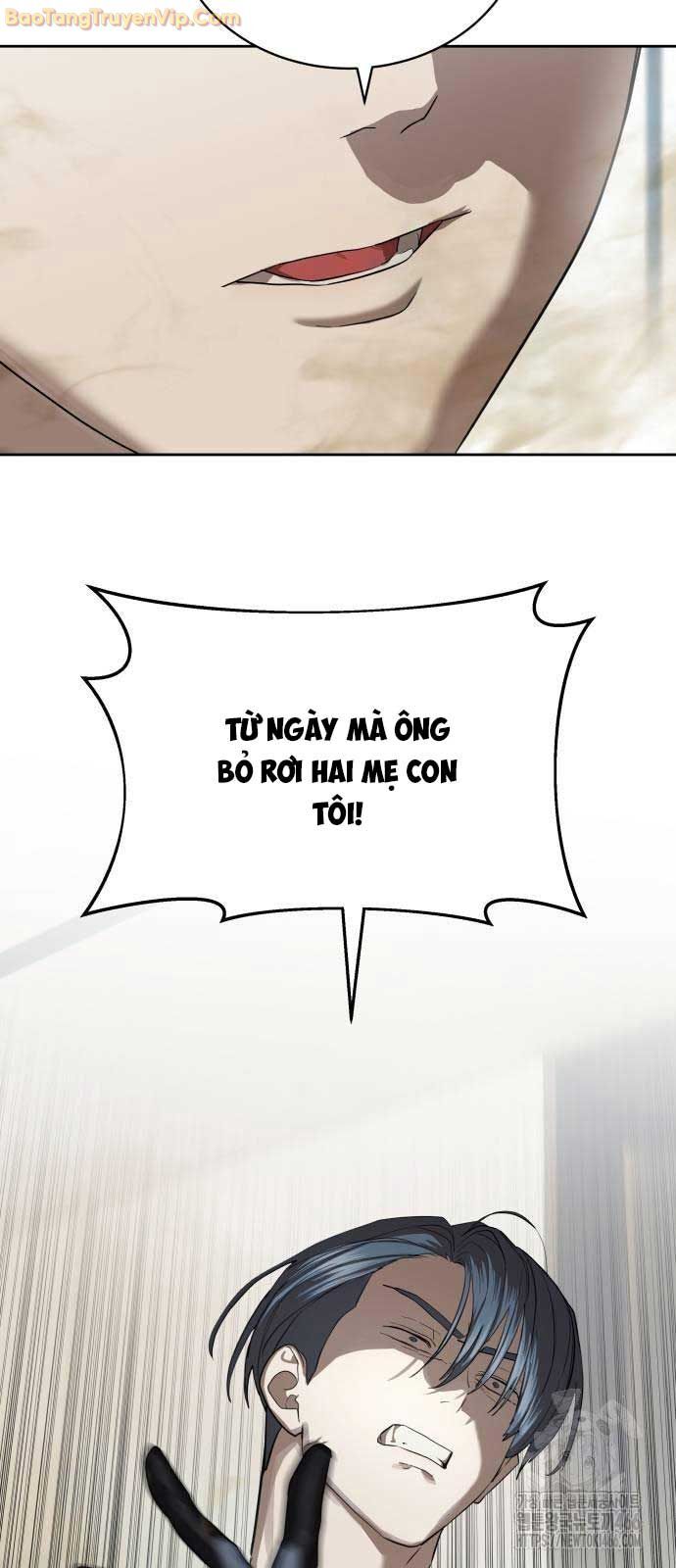 Công Chức Đặc Dị Chương 35 Ảnh 57