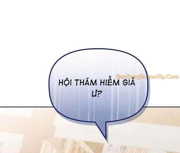 Thiếu Gia Chủ Của Gia Tộc Tử Linh Sư Chương 24 Ảnh 59