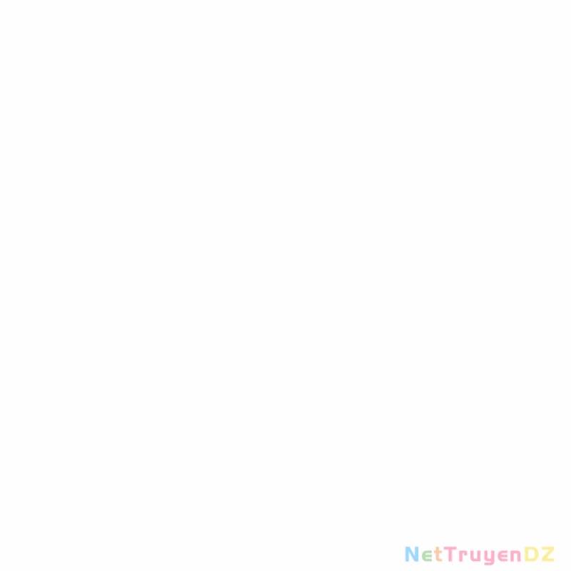 Ông Chú Ma Pháp Thiếu Nữ Chương 24 Ảnh 75