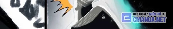 Sức Mạnh Của Ác Thần Chương 159 Ảnh 53