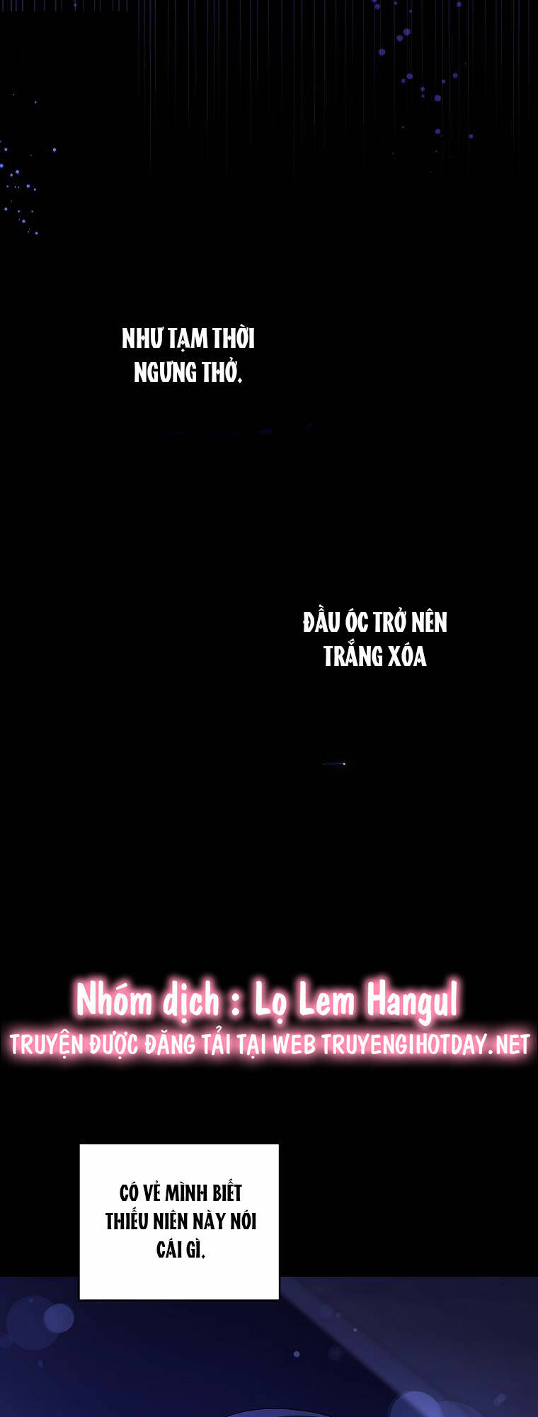 Cho Con Núm Vú Đi Mà Chương 67 Ảnh 29