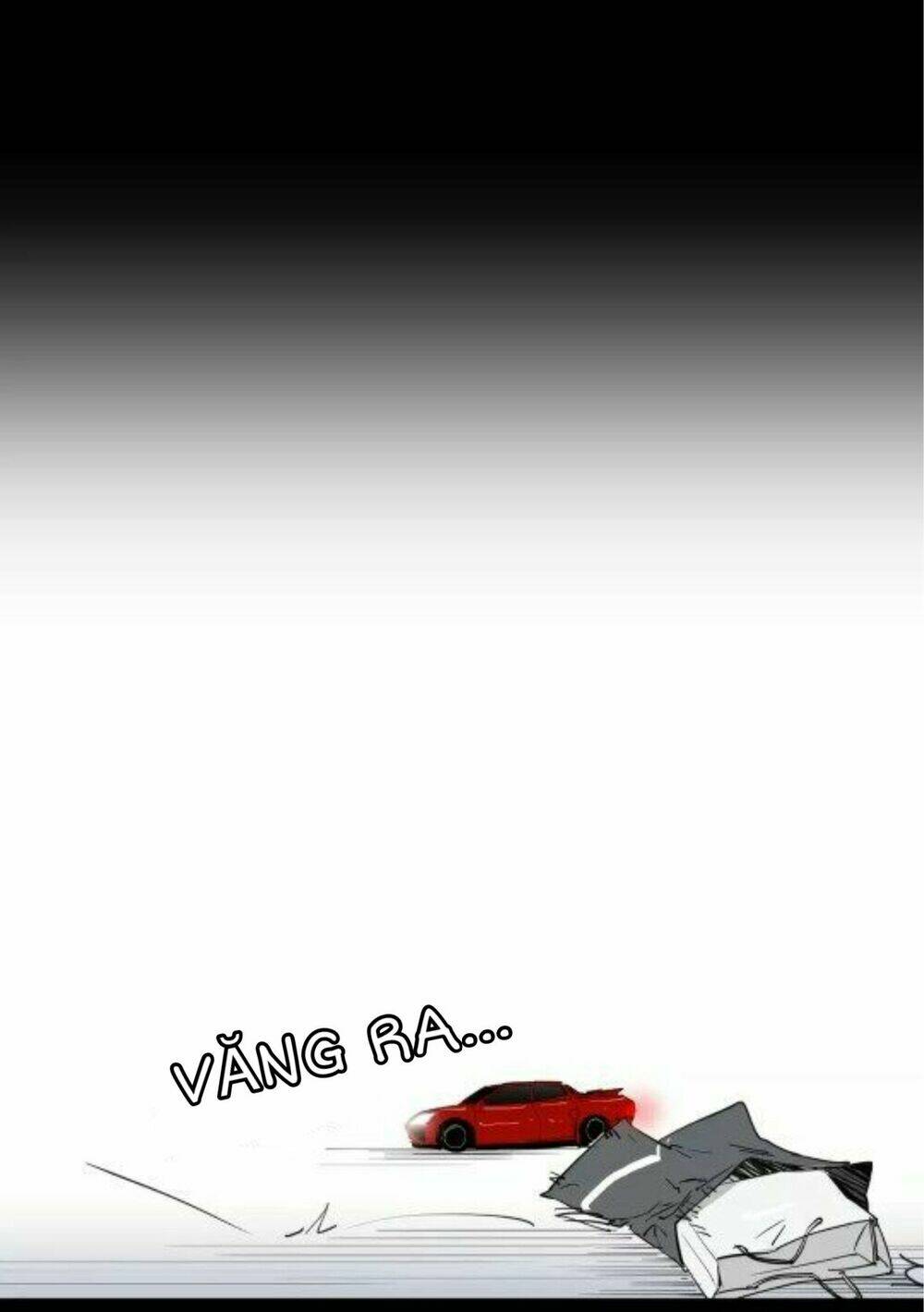 Kim Tiền Chí Thượng Chương 1 Ảnh 95