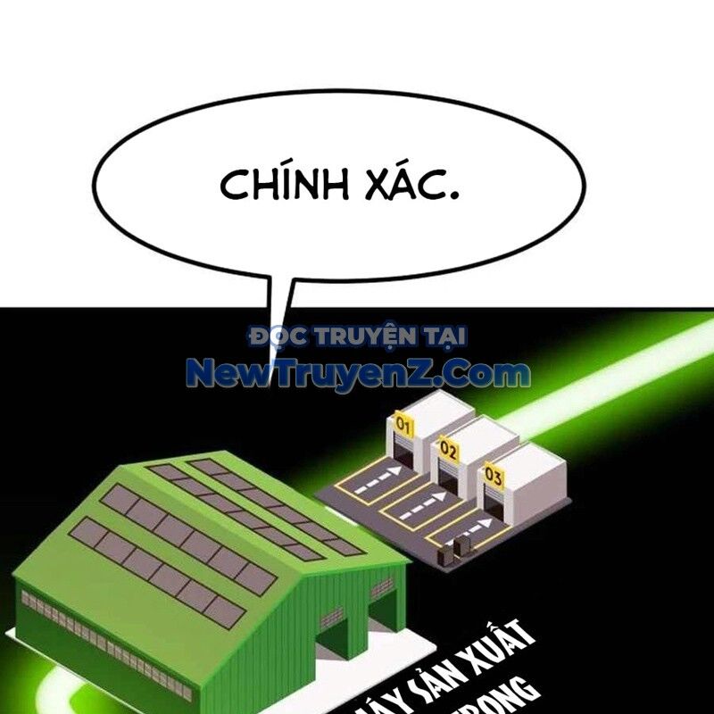 Nhà Đầu Tư Nhìn Thấy Tương Lai Chương 49 Ảnh 24