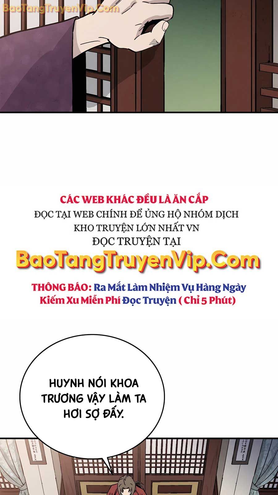 Trọng Sinh Thành Thần Y Thời Tam Quốc Chương 154 Ảnh 60