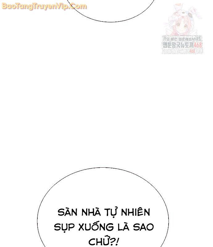 Nhân Trùng Đại Chiến Chương 159 Ảnh 130