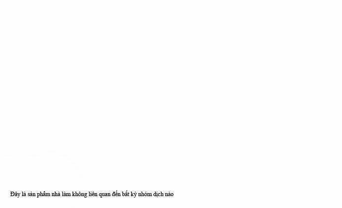 Nạn Nhân Hồi Sinh Chương 34 Ảnh 13