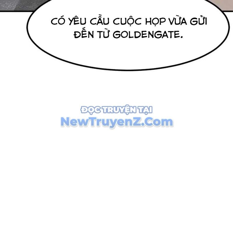 Nhà Đầu Tư Nhìn Thấy Tương Lai Chương 49 Ảnh 162