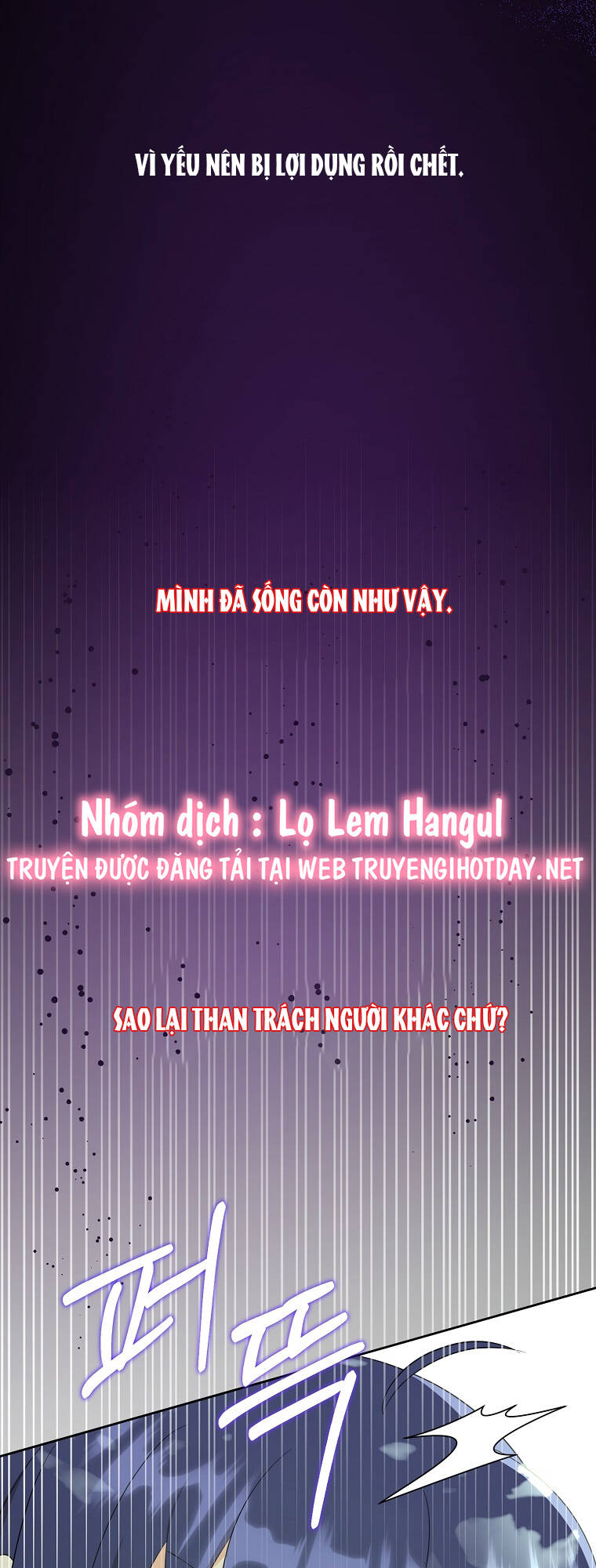 Cho Con Núm Vú Đi Mà Chương 72.2 Ảnh 5