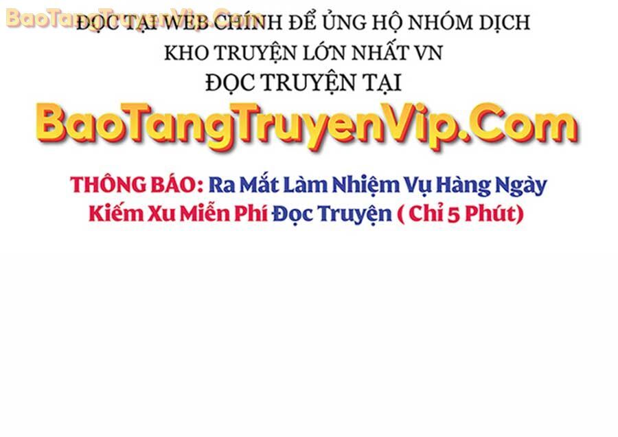 Trọng Sinh Thành Thần Y Thời Tam Quốc Chương 154 Ảnh 11