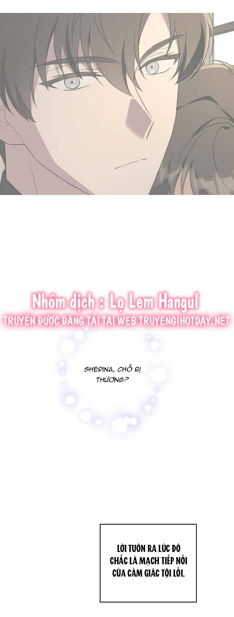 Cho Con Núm Vú Đi Mà Chương 68 Ảnh 47