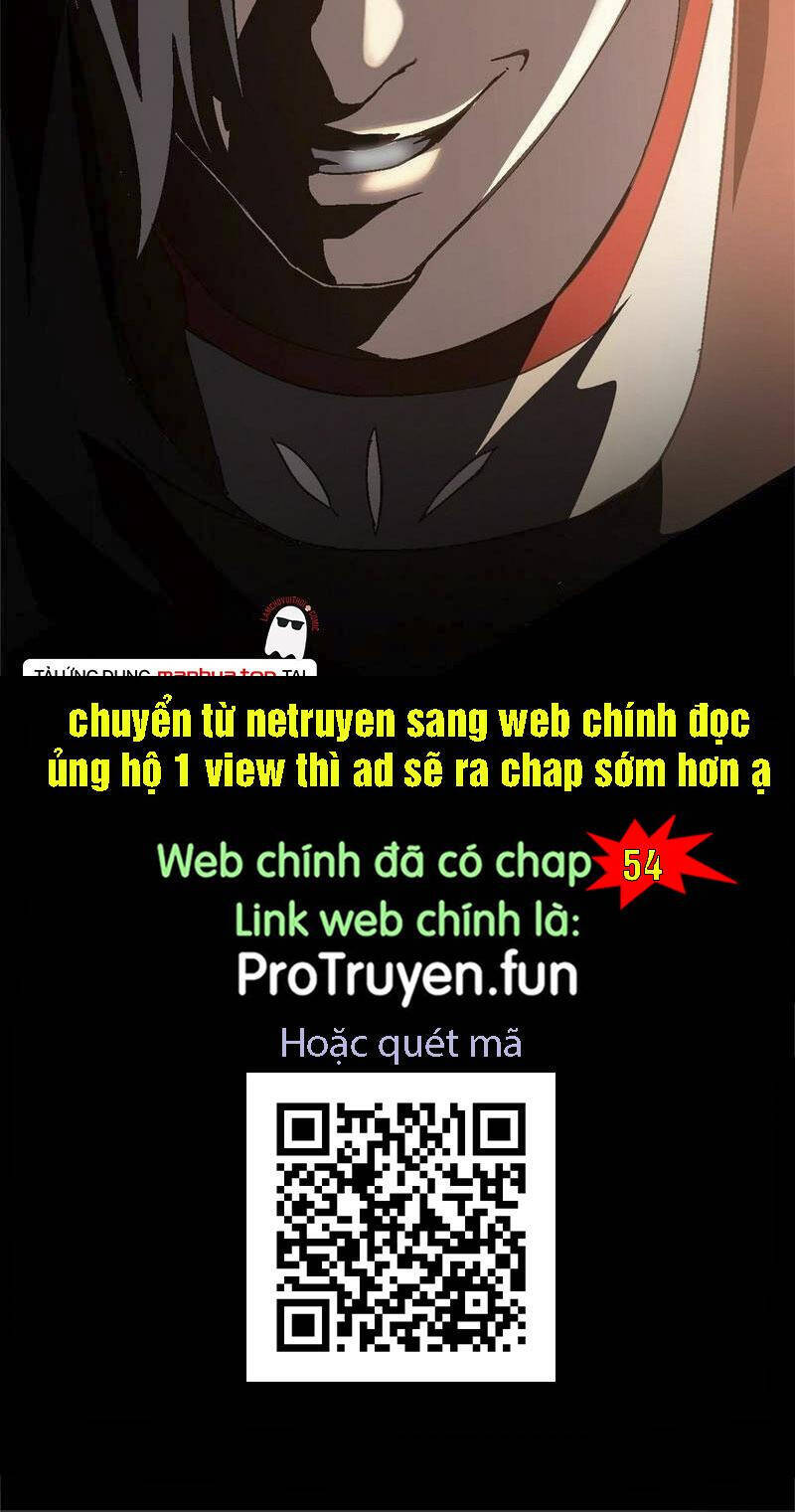 Ẩn Núp Trăm Ngày, Ta Cưới Luôn Nữ Đế Nước Địch Làm Vợ Chương 53 Ảnh 48