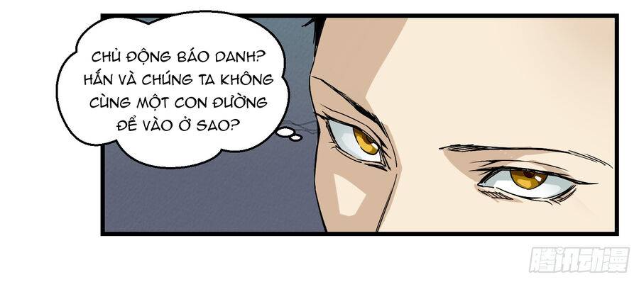 Số 63 Phố Bàng Bối Chương 5 Ảnh 20