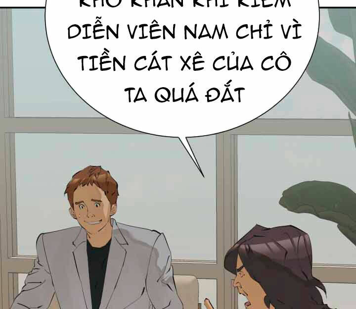 Tôi Viết Sách Để Thăng Cấp Chương 146 Ảnh 15