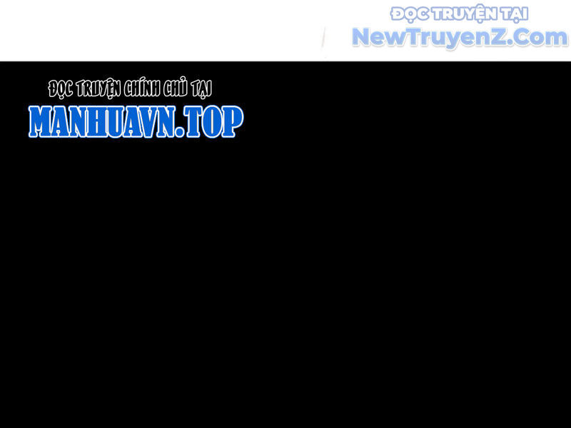 Cương Thiết Khế Ước Chương 26 Ảnh 41