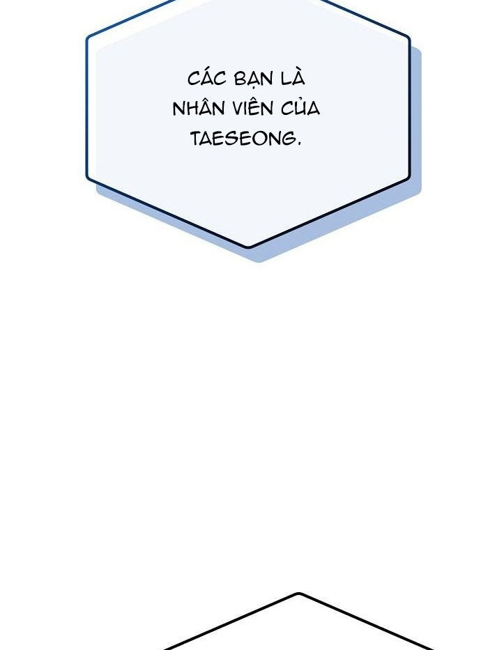 Đi Lên Từ Đáy Xã Hội Chương 21 Ảnh 82