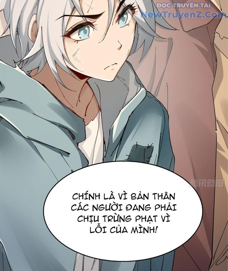 Cương Thiết Khế Ước Chương 27 Ảnh 58