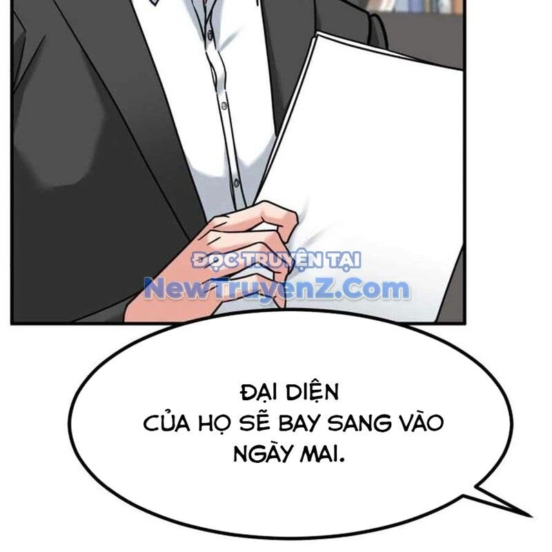 Nhà Đầu Tư Nhìn Thấy Tương Lai Chương 49 Ảnh 116
