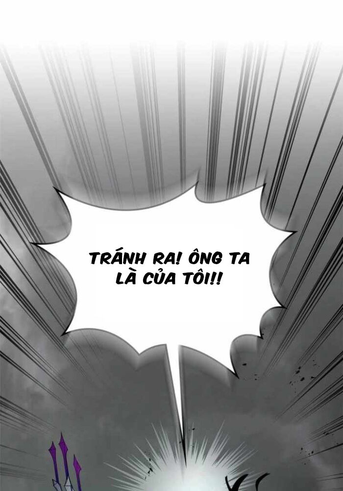 Thăng Cấp Cùng Thần Chương 125 Ảnh 98