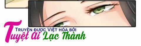 Cô Phương Bất Tự Thưởng (Màu) Chương 37 Ảnh 5