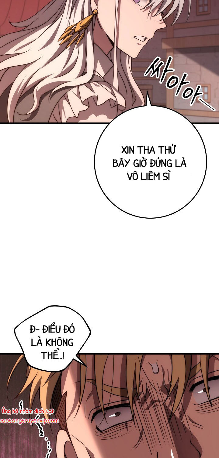 Hoàng Đế Thép Chương 41 Ảnh 36